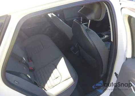 2025 Kia K4 Ex from USA, damaged, VIN 3KPFU4DE3SE031278